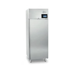 Armario Pasteleria y Chocolate Serie AP901CH - Granita