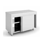 Móvel de cozinha MNCP70-100C, 1000 mm - MNCP70-100C