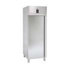 Armario GN 2/1 Alta Eficiencia Serie HEGR/HECG-751/1002-PF85 - Coreco