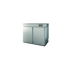 Maquina Hielo Escama Muster Split 5000, 2116.270B, 400 V, 5000 kg/24h - Bream ice maker