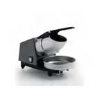 Triturador de Hielo, 230 V, cuchillas Inox - Granita