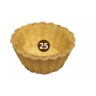 Cook Matik, 25 Unidades, MOLD PLC 25 - Masquefrio