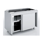 Mueble De Cocina Serie MNCP70 - Eratos