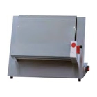 Laminadora Serie M-42-A/RM-32-A/RM-32-TA/RM-42-A/RM-42-TA - Casfri