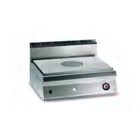 Palastro Serie 80TTG/80TPG - Granita