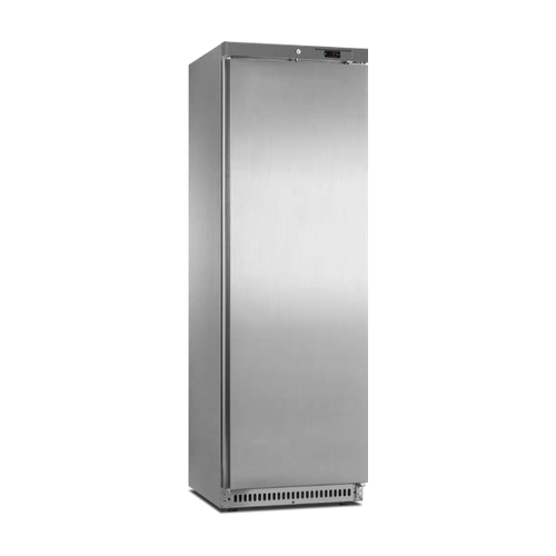 Armario Expositor A4MOP, Inox, +1/+8 ºC - A4MOP