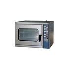 HORNO MISTO GAS FM06G DIGITAL 6xGN1/1, 2183.037 - Udi
