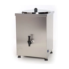 Termo T20L, 3000 W, 20 L - Clima Hostelería