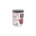 Sabor De Grosella Negra En Polvo, 700gr, 40420026 - 100x100 Chef