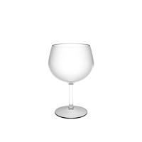 Copa TT Balón Serie 9555 - Macadamia