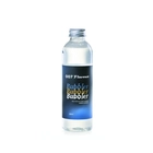Mezcla burbujeante 200 ml, Plástico - 100x100 Chef