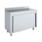 Mueble De Cocina Serie MNC70 - Casfri