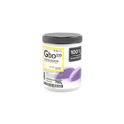 Gelatina Bovino en Polvo, 220 Bloom, 700gr, 40408008 - 100x100 Chef