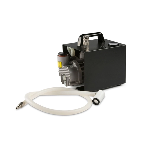 Máquina De Vacío Portátil Vacuum-Pro, 80/0029, 115 V - 80/0029