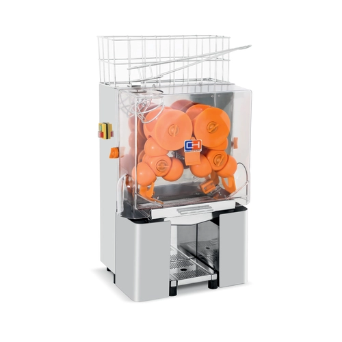Espremedor MF-2000E-1, 120 W, 20 por minuto - MF-2000E-1