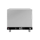 Regeneradores Serie RG 611 - Fm-industrial