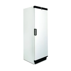 Armário Congelador Baixa Temperatura Udb 1370Po, 300 L, -12 a -22 °C, SKU 2828.865 - Udifri