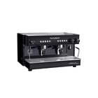 Máquina Café Ottima Evo Electrónica Serie 2011 - Futurmat