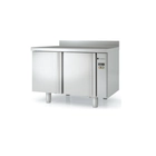 Mesa Refrigerada Serie MRSP/MCSP - Coreco