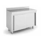 Mueble De Cocina Serie MNC70 - Eratos