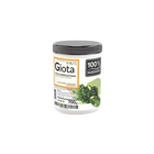 Goma Iota, 700gr, 40405014 - 100x100 Chef
