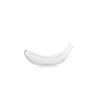 Vaso de plátano, Borosilicato, 160/5064 - 100x100 Chef