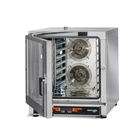 Horno Serie MID - Mes cooking