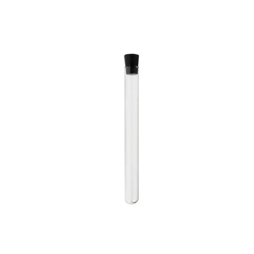 Tubo de Ensaio Maxi, 100/0172, 40, Borosilicato - 100/0172
