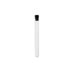 Tubo de Ensaio Maxi, 100/0172, 40, Borosilicato - 100/0172