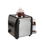 Aquecedor De Chocolate Série 2230 - Udi