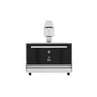 Horno Serie ST G - Fm-industrial
