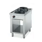 2 Fuegos Serie DG1 102 - Granita