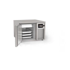 Abatidor de Temperatura Serie DA3N/DA5N/DA7N - Docriluc