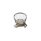 Bol Omega VRT402 - 100x100 Chef