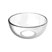 Miniatura Irrompible Bol SAN Classic Serie 314 - Macadamia