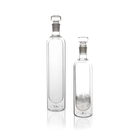 Botella Térmica Serie 160/0023/160/0024 - 100x100 Chef