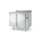 Frentemostrador Con Refrigeración Serie FMRP/FMRPV - Coreco