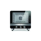 Horno Misto Serie 4001.016/4001.020 - Udi
