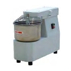 Amasadora Serie TF - Casfri