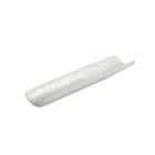 Plato Navaja - 100x100 Chef
