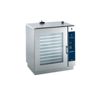Horno Pasteleria ELT, 2128.841, DAPE10P/BPE 104P, 16 kW, 10 x 600 x 400 mm - Udi