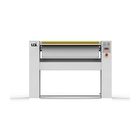 Planchadora UDC 25/140 AV, 2023.118, 35 kg/h (hum. 15-20%) - Udex