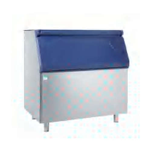 Contenedores de Hielo S - 150, 150 Kg - S - 150