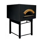 Horno Artesanal Serie LGC/LGP/LGR - Granita