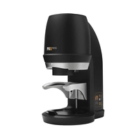 Prensa Electrónico de Última Generación, Q2 GEN5, 5 Configuraciones, Rápido, Preciso, Molido, Suave, Individual - PuqPress