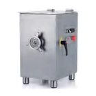 Picadora Refrigerada Serie FTRS 22 III/FTRS 32 III - Granita