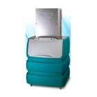 Depósito de Cubitos de Hielo, 2116.369, 240 kg, VM 500/900 - 2116.369