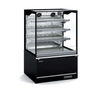Vitrina Expositora Serie VVAM/VV-6HE - Docriluc