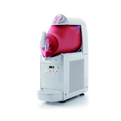 Maquina Helados Minigel 1, 6 LT, 2016.222 - 2016.222