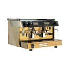 Máquina Café 2GR CEE Luxus, 2011.020 - Futurmat